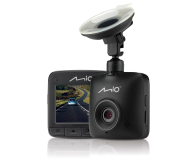 Mio MiVue C310 - 1435368 - zdjęcie 2